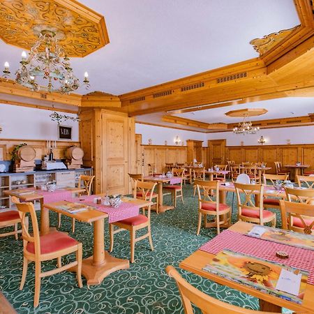 Ferien Hotel Flaeming Niemegk  Dış mekan fotoğraf
